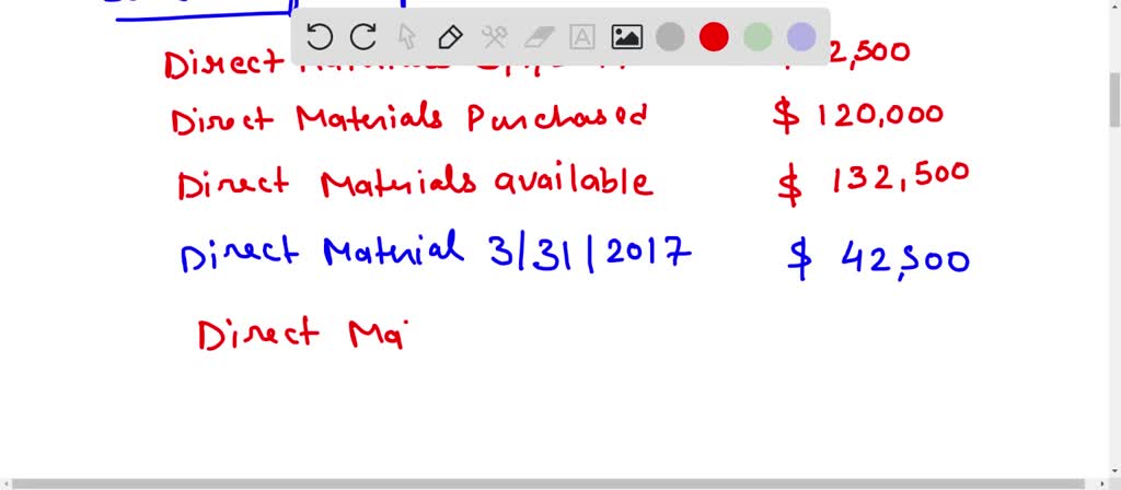 Missing records, computing inventory costs. Ron Howard recently took ...