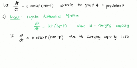 the-logistic-equation-describes-the-growth-of-a-population-p-where-t-is-measured-in-years-in-each--2