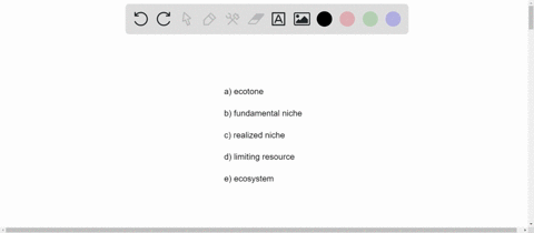 competition-with-other-species-helps-determine-an-organisms-a-ecotone-b-fundamental-niche-c-realiz-4