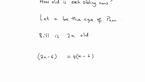 pam-is-half-as-old-as-her-brother-bill-six-years-ago-bill-was-four-times-older-than-pam-how-old-is-e