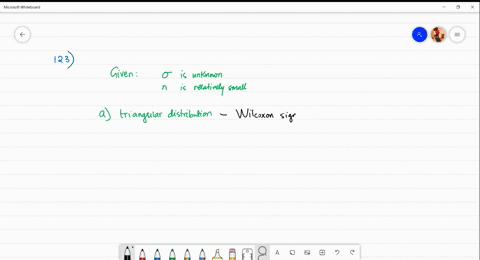 suppose-that-you-want-to-perform-a-hypothesis-test-for-a-population-mean-assume-that-the-populatio-2