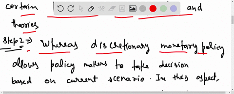 how-does-rule-based-monetary-policy-differ-from-discretionary-monetary-policy-that-is-monetary-pol-2