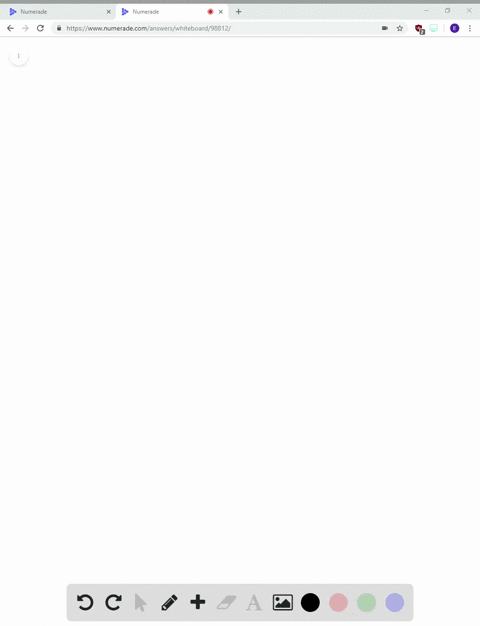 5-24-polynomial-equations-find-all-real-solutions-of-the-equation-x464-x0