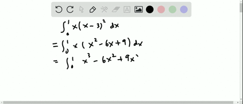 evaluate-the-integral-int_01-xx-32-d-x