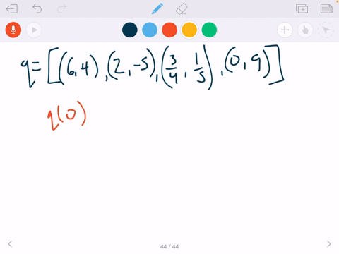 consider-the-functions-pleftleftfrac12-6right2-71032-piright-and-qleft642-5leftfrac34-frac15right0-8