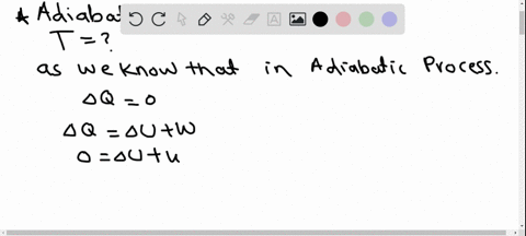 in-an-adiabatic-compression-a-gass-temperature-a-increases-b-decreases-c-remains-the-same-d-cannot-b