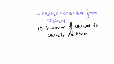 question-51