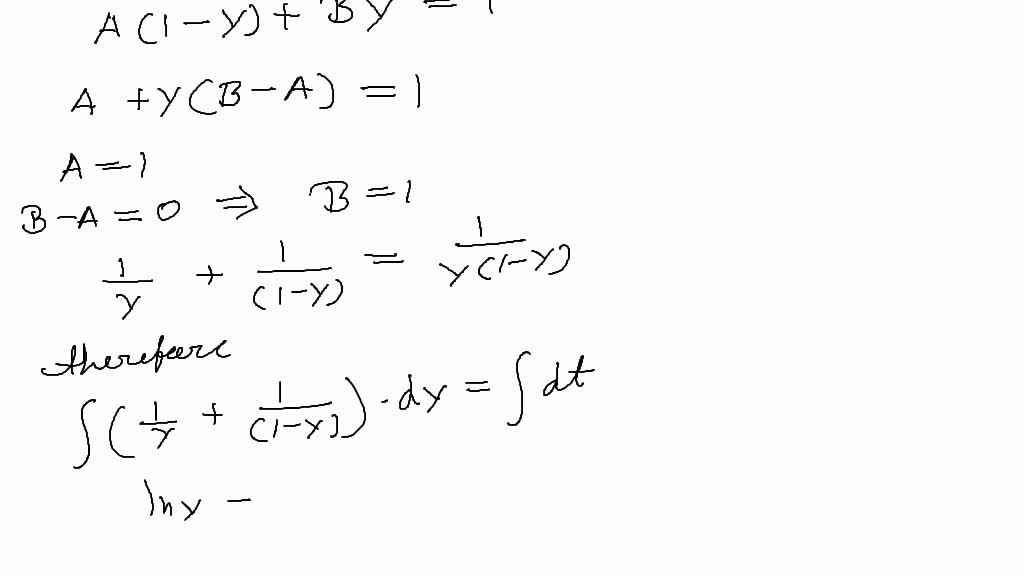 prove-that-where-a-b-d-e-are-real-numbers-w-solvedlib