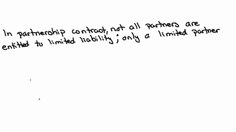what-does-the-phrase-limited-liability-mean-in-a-corporate-context