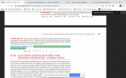 identify-the-atom-with-the-following-ground-state-electron-configuration