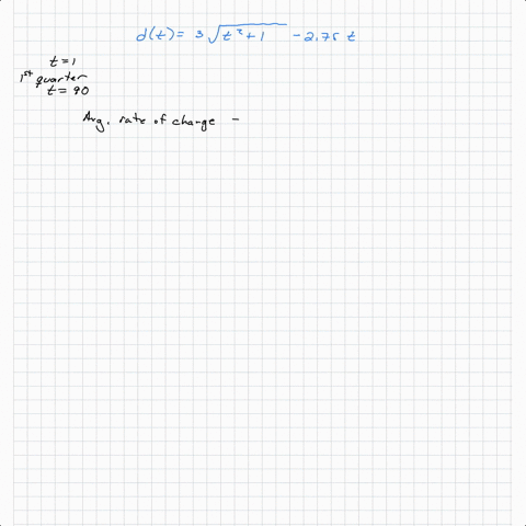an-analysis-of-sales-indicates-that-demand-for-a-product-during-a-calendar-year-no-leap-year-is-mode