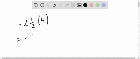 multiply-and-simplify-if-possible-2-frac124