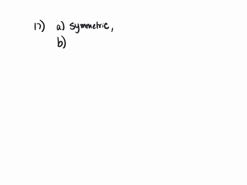 coin-tosses-in-a-large-class-of-introductory-statistics-students-the-professor-has-each-student-toss