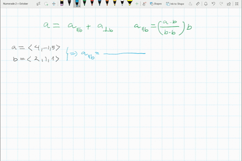 in-exercises-65-70-find-the-decomposition-mathbfamathbfa_-mathbfbmathbfa_perp-mathbfb-with-respect-4
