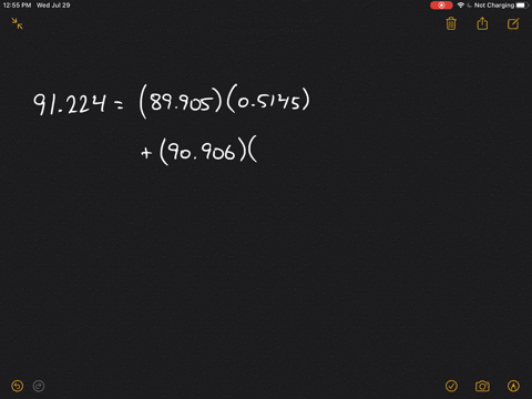 use-the-following-table-of-abundances-and-masses-of-the-stable-isotopes-of-zirconium-to-calculate-th