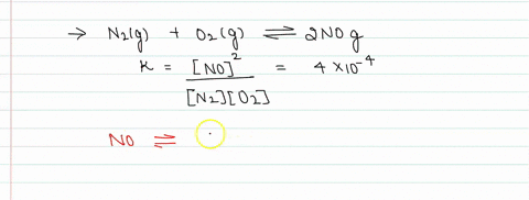 the-equilibrium-constant-for-the-reaction-mathrmn_2mathrmgmathrmo_2mathrmg-rightleftharpoons-2-mat-7