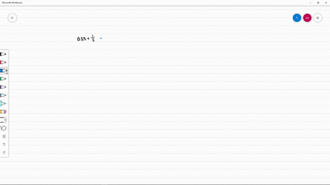 add-write-the-answer-as-a-decimal-skills-review-pp-759-767-035frac12