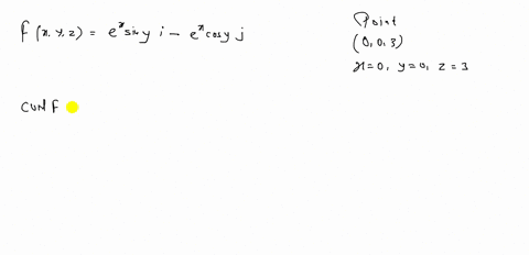 find-curl-mathbff-for-the-vector-field-at-the-given-point-beginarrayll-text-vector-field-text-poin-3