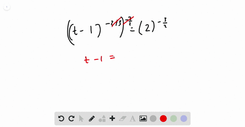solve-each-equation-t-1-2-32