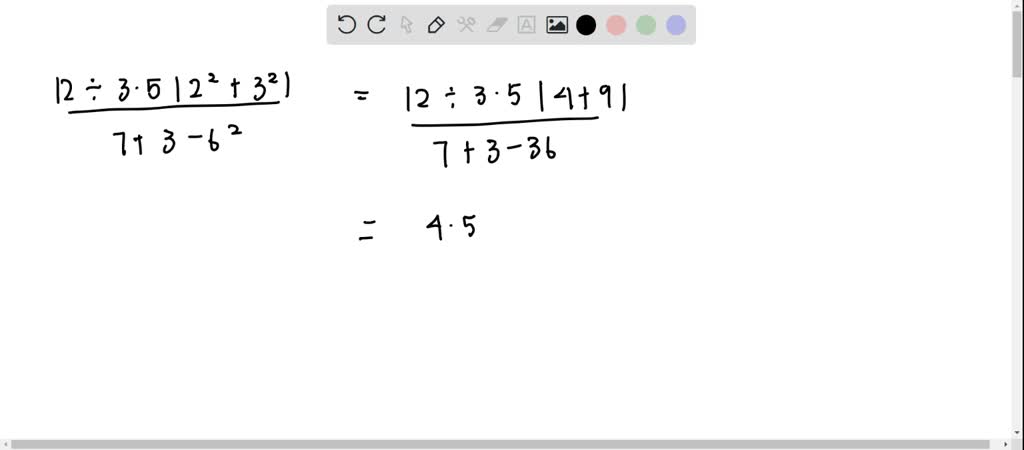 solved-insert-one-set-of-parentheses-in-the-expression-6-12-2-3-5-2