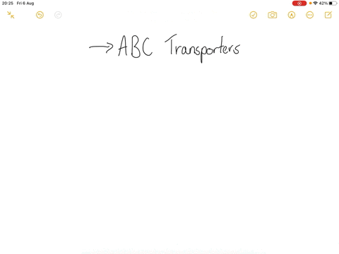 abc-transporters-a-use-the-energy-of-atp-hydrolysis-to-transport-certain-ions-and-sugars-b-are-imp-3