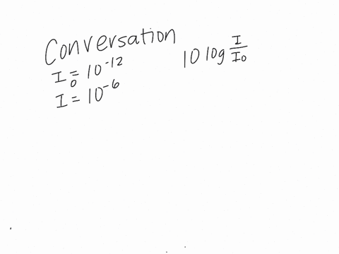 sound-the-loudness-in-decibels-db-of-a-sound-is-defined-as-10-log-fracii_0-i-is-the-intensity-of-t-3