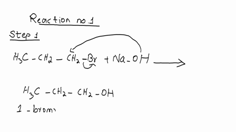 predict-the-products-and-provide-the-mechanism-for-each-reaction-below-what-does-each-mechanism-have