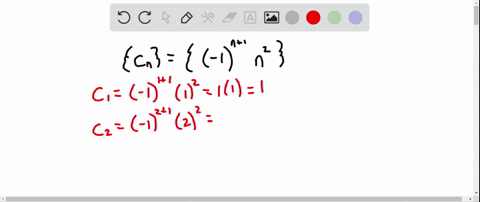 write-down-the-first-five-terms-of-each-sequence-leftc_nrightleft-1n1-n2right-2