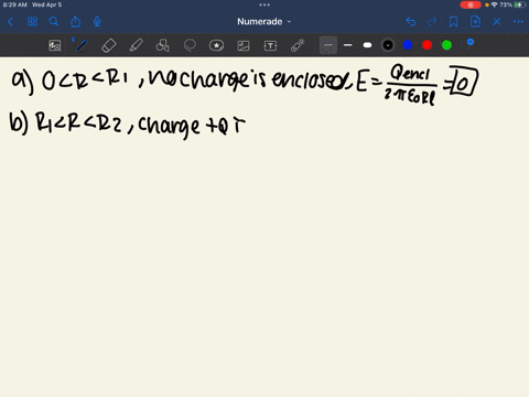 ii-a-thin-cylindrical-shell-of-radius-r_1-is-surrounded-by-a-second-concentric-cylindrical-shell-o-2