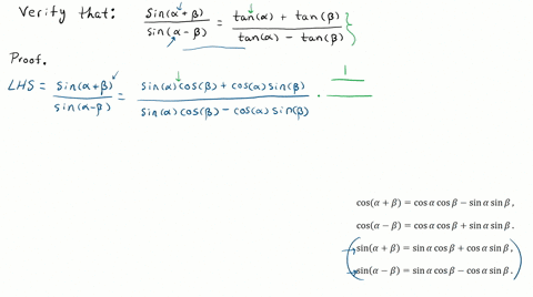 establish-each-identity-fracsin-alphabetasin-alpha-betafractan-alphatan-betatan-alpha-tan-beta