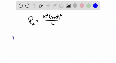 in-exercises-5-10-find-p_k1-for-the-given-p_k-p_kfrack2k326