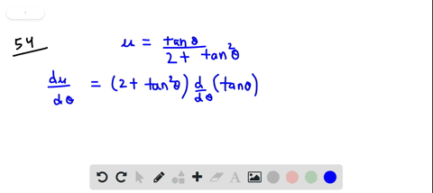for-what-angle-does-the-situation-in-problem-53-require-the-greatest-coefficient-of-friction