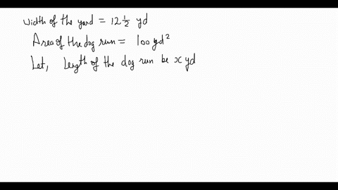 use-an-appropriate-geometry-formula-raoul-would-like-to-build-a-rectangular-dog-run-in-the-rear-of-h