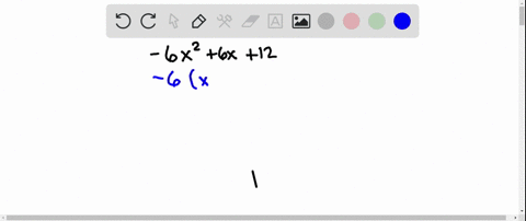 now-lets-move-on-to-factorizations-that-may-require-two-or-more-techniques-factor-completely-or-s-18