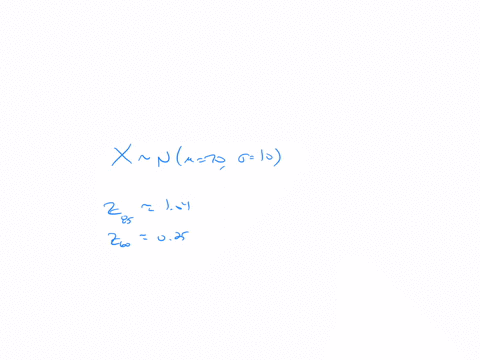 the-scores-on-a-sociology-examination-are-normally-distributed-with-a-mean-of-70-and-a-standard-de-2