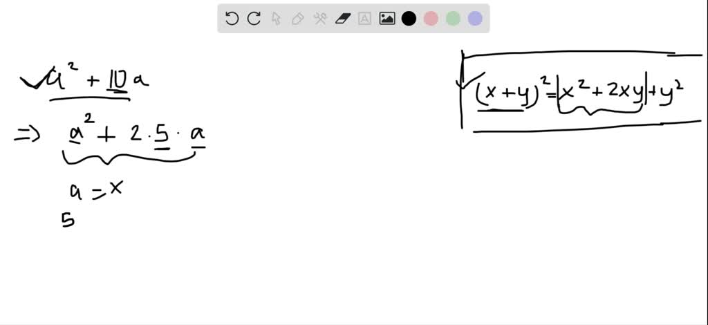 solved-complete-the-square-to-make-a-perfect-square-trinomial-then