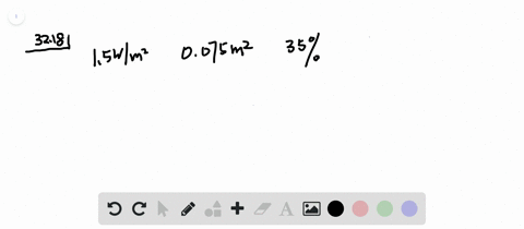 calculate-the-dose-in-sv-to-the-chest-of-a-patient-given-an-x-ray-under-the-following-conditions-the