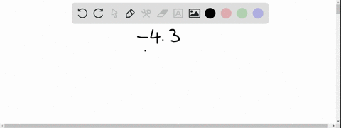 classify-the-polynomial-by-degree-and-by-the-number-of-terms-43