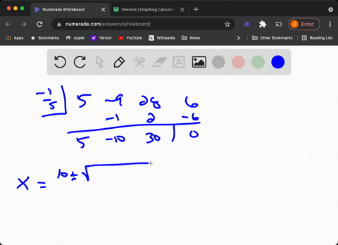 find-all-the-zeros-of-the-function-and-write-the-polynomial-as-a-product-of-linear-factors-fx5-x3-9-