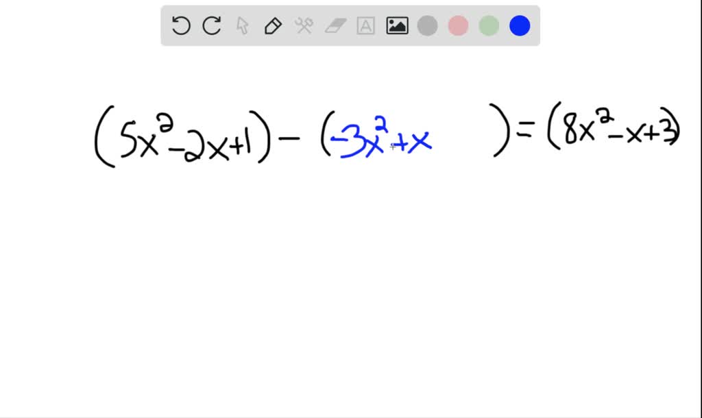 Solved: Escribe V, Si La Afirmación Es Verdadera, O F, Si Es Falsa 