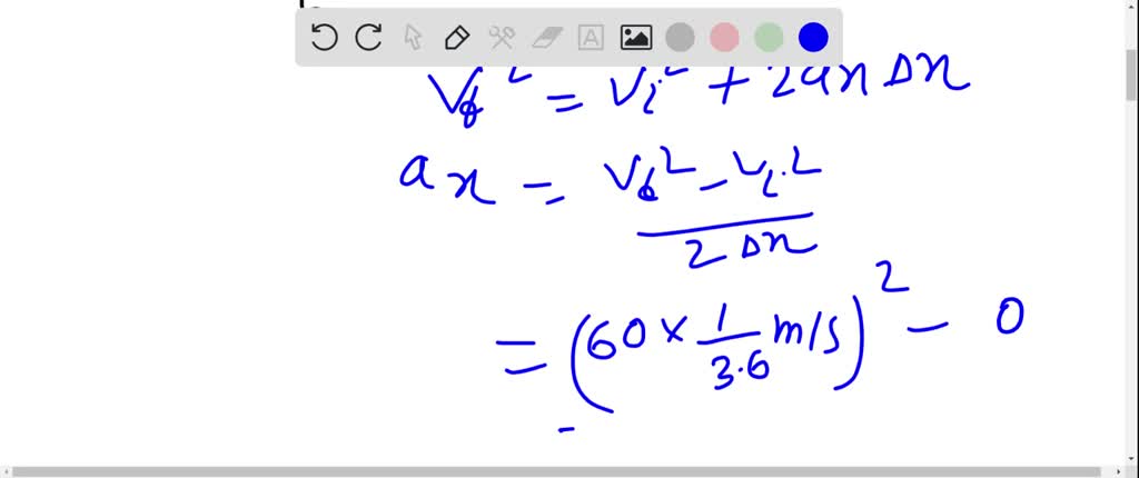 solved-ii-the-coefficient-of-kinetic-friction-f