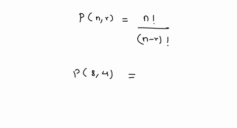 use-any-or-all-of-the-methods-described-in-this-section-to-solve-each-problem-if-dwight-johnston-has