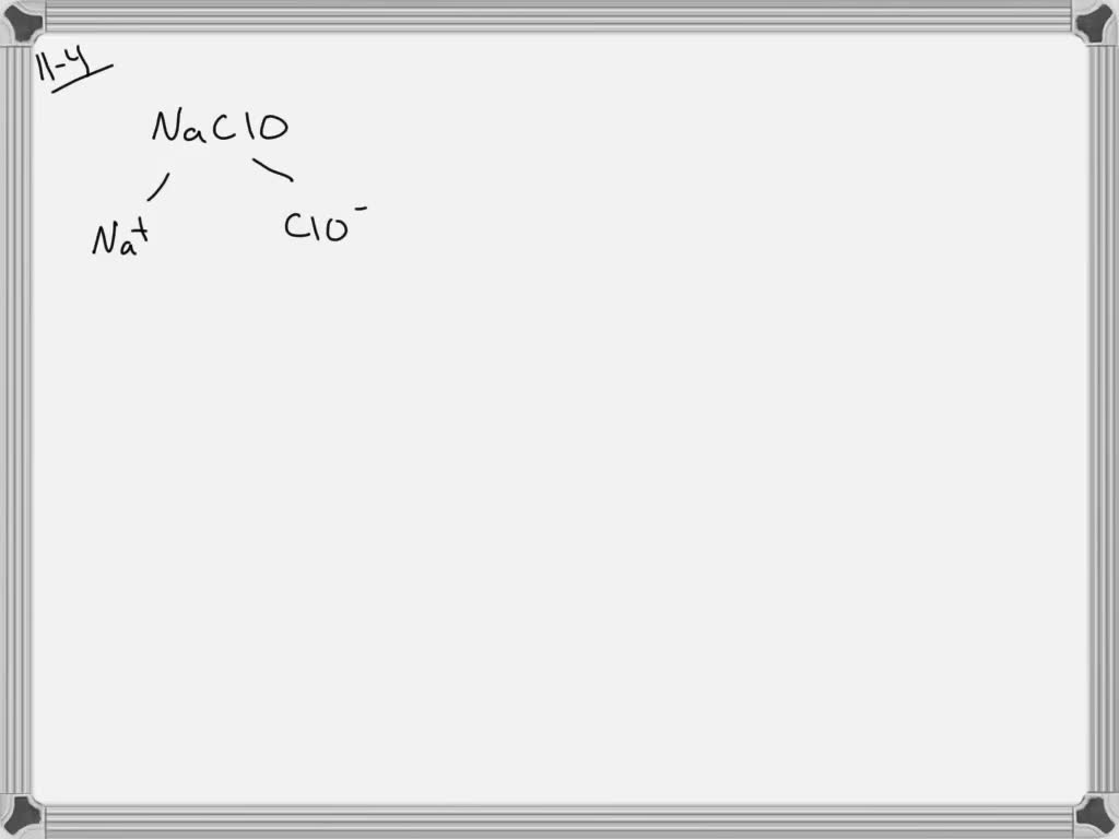 1-what-is-the-oxidation-number-of-na-in-naclo-enter-solvedlib