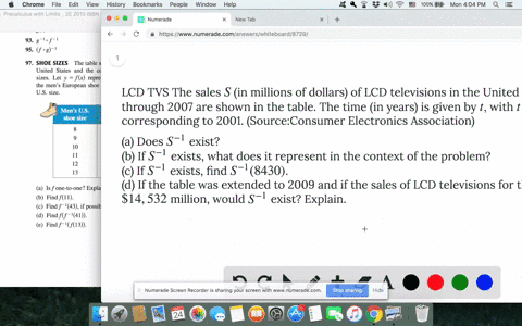 lcd-tvs-the-sales-s-in-millions-of-dollars-of-lcd-televisions-in-the-united-states-from-2001-through