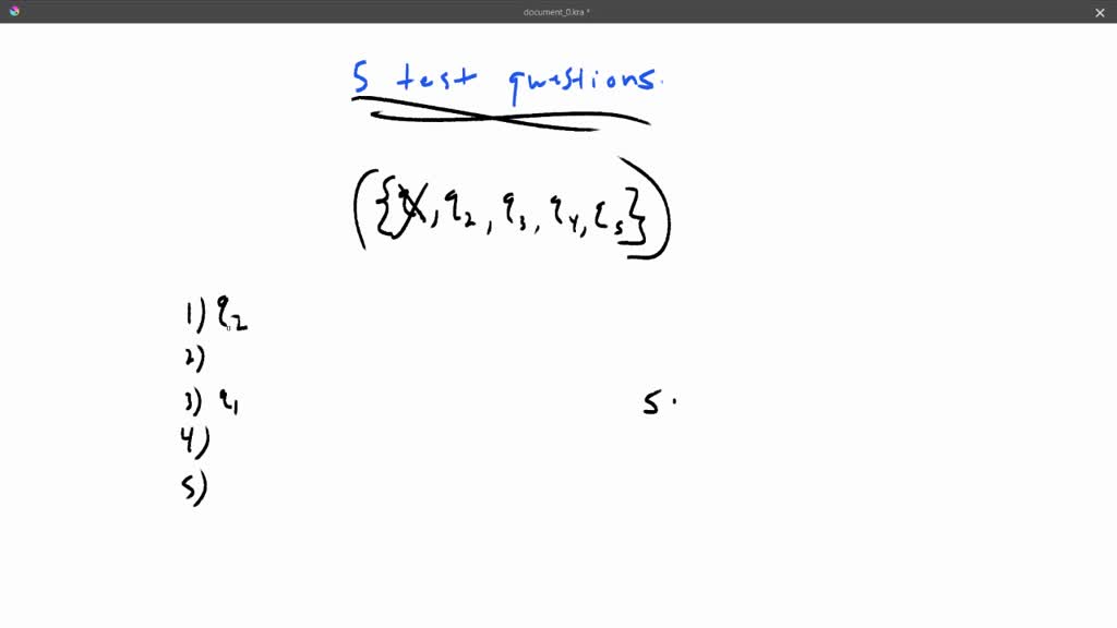 ⏩SOLVED:The factorial function is used frequently in probability ...