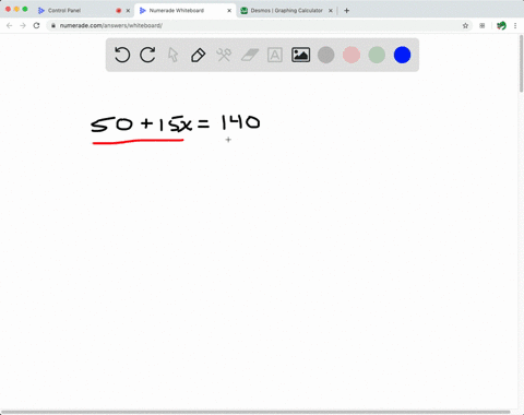 use-a-graph-to-estimate-the-solution-in-each-of-the-following-be-sure-to-use-graph-paper-and-a-str-6