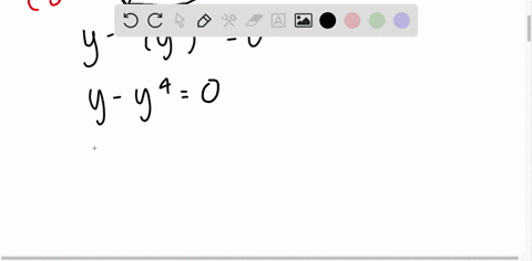 solving-nonlinear-systems-find-all-solutions-of-the-system-of-equations-leftbeginarraylx-y20-y-x20en