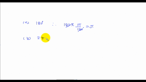 convert-the-given-degrees-measure-to-radians-beginarrayllll-text-a-180circ-text-b-270circ-text-c-120