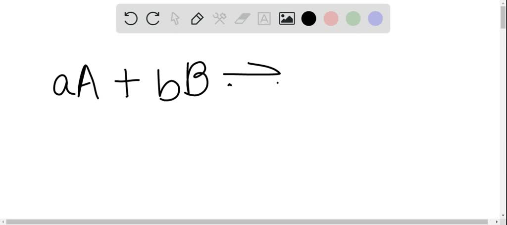 solved-what-does-a-double-arrow-in-a-chemical-equation-tell-you