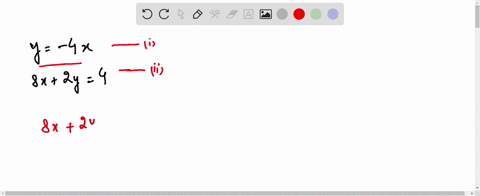 solve-each-system-using-the-substitution-method-if-a-system-is-inconsistent-or-has-dependent-equa-24